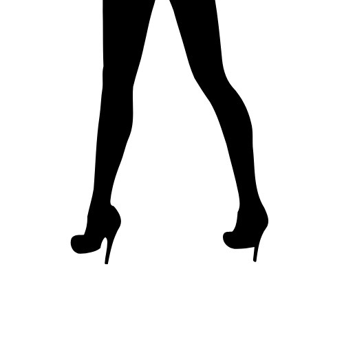 Queen Cyn's Humane Society's avatar