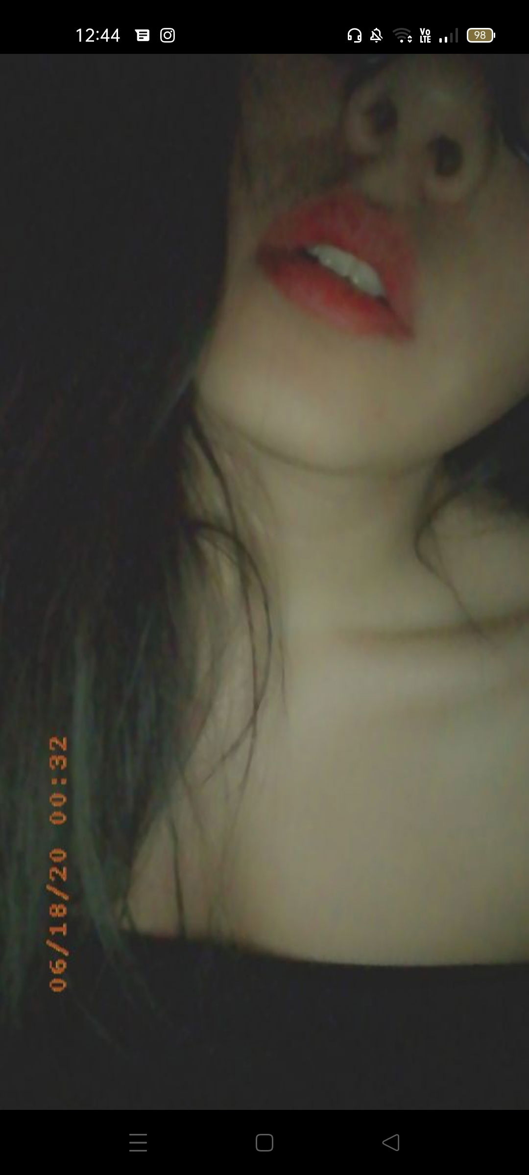 Queen's avatar