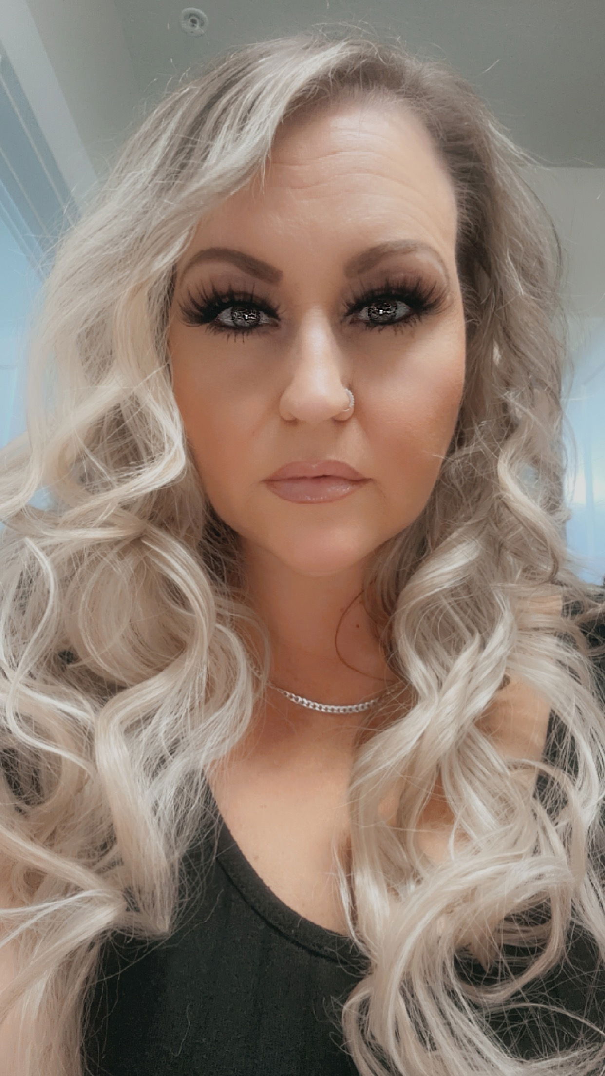 ✧Queen Marie♤