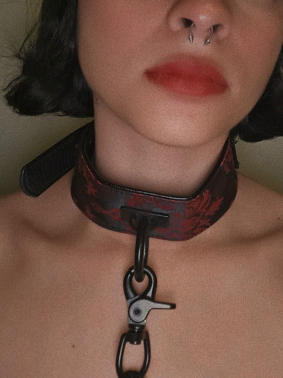 Queen143's avatar