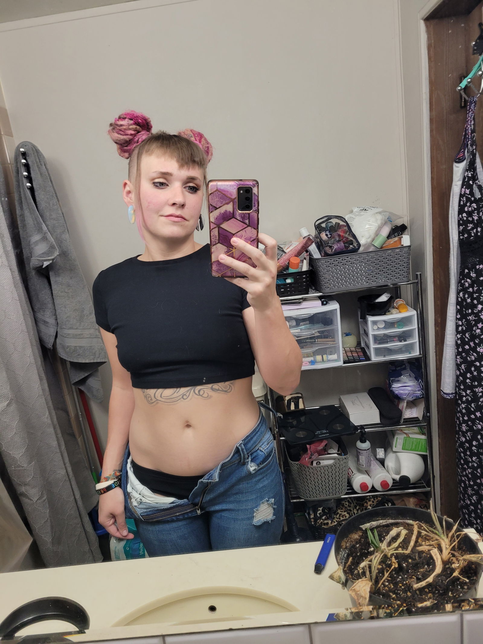 Queen Derp's avatar
