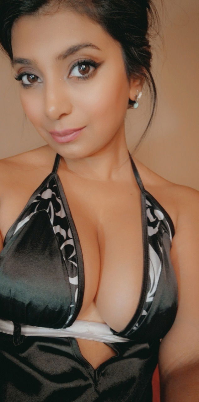 Queen_bella's avatar