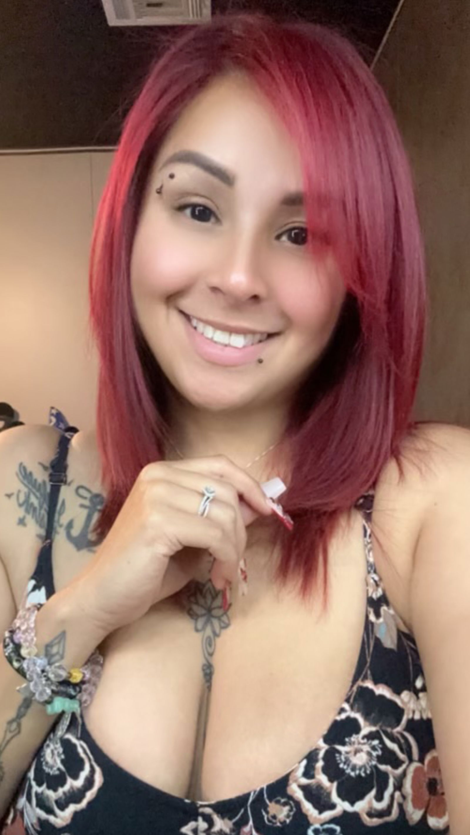 QueenCast's avatar