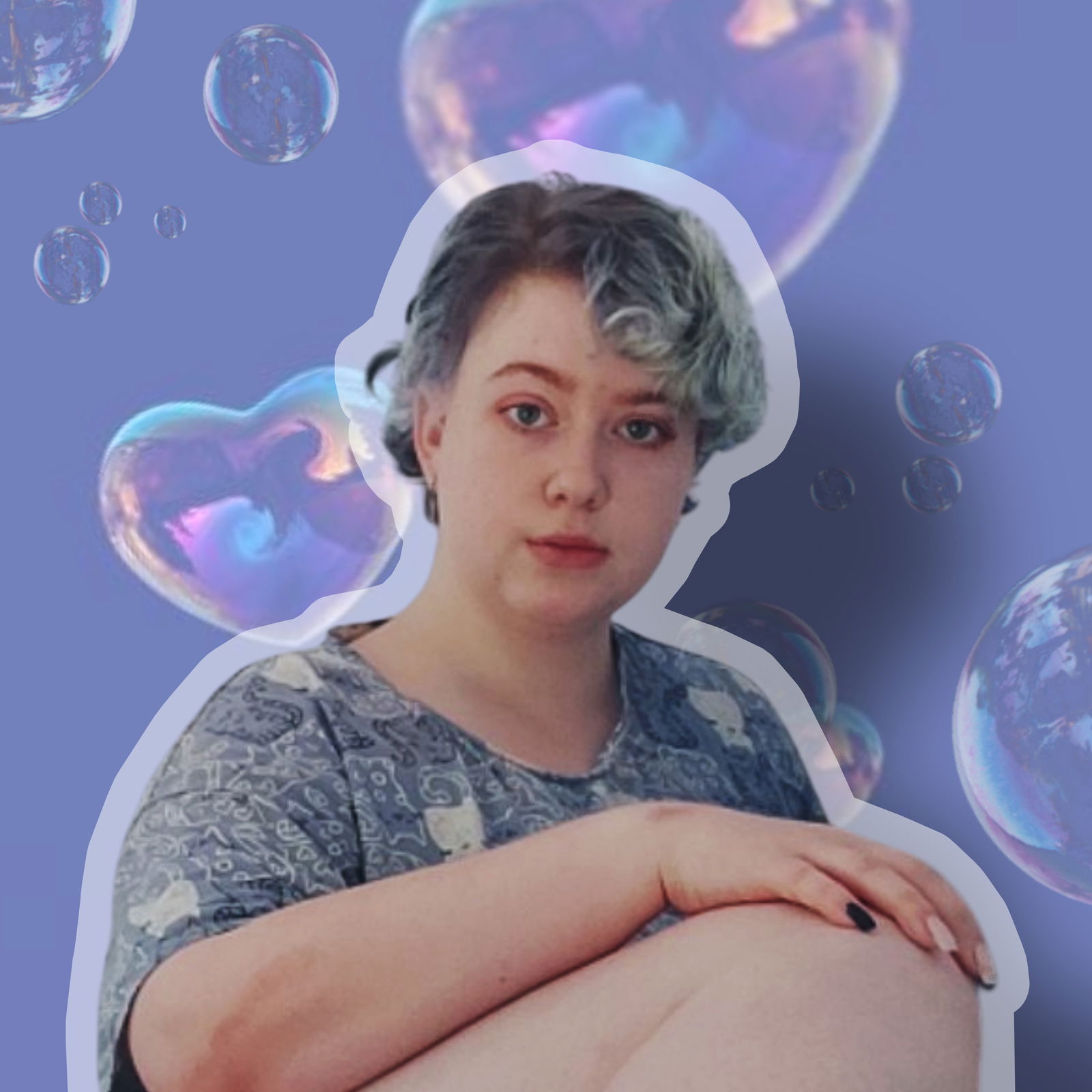queen_charly