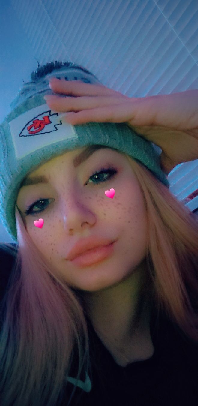XQueen LilithX's avatar