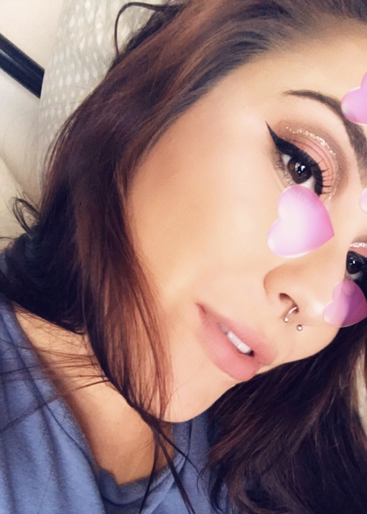 Nova Faye's avatar