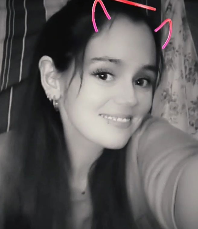 Queen AlyJ's avatar