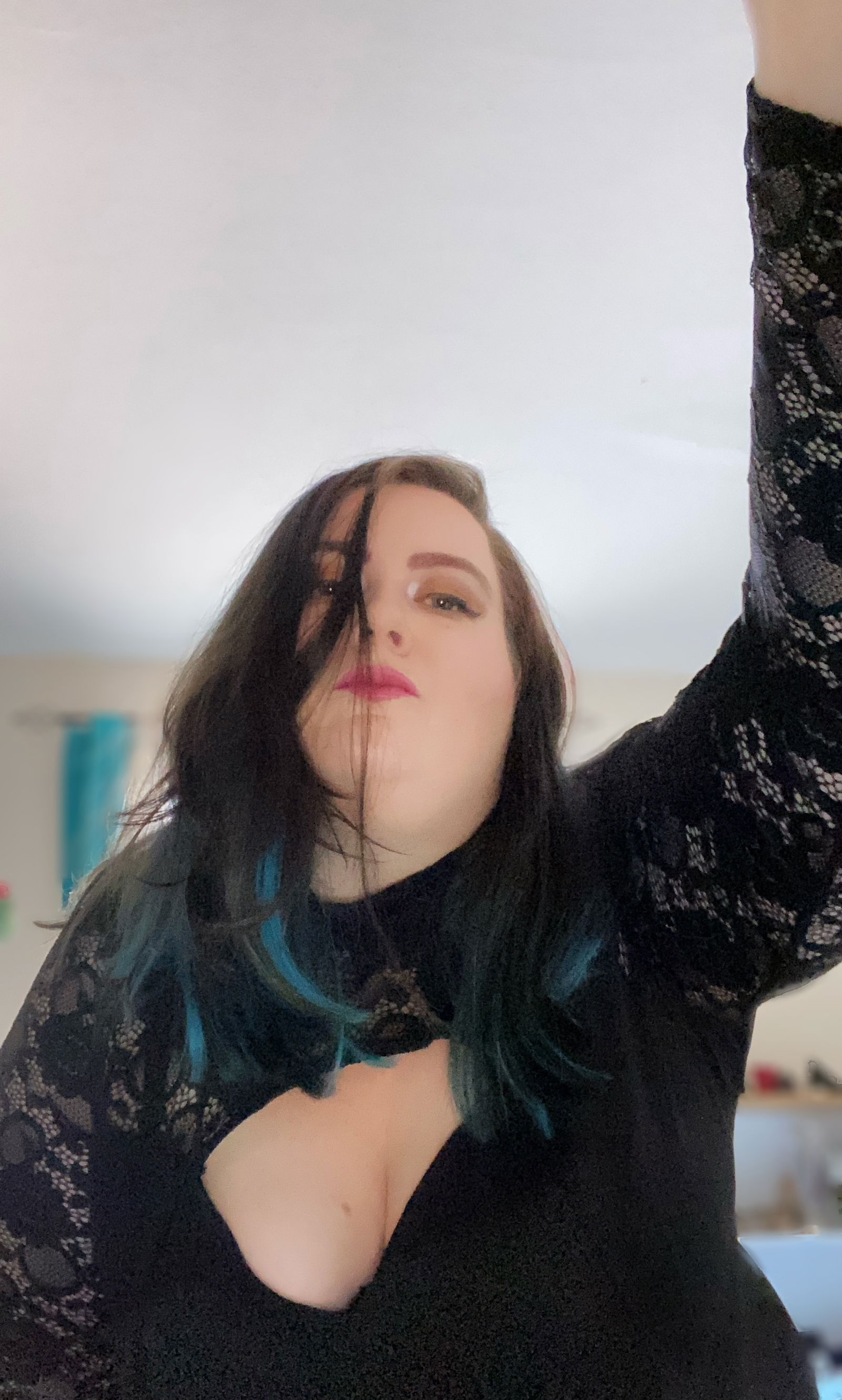 Amber Moon's avatar