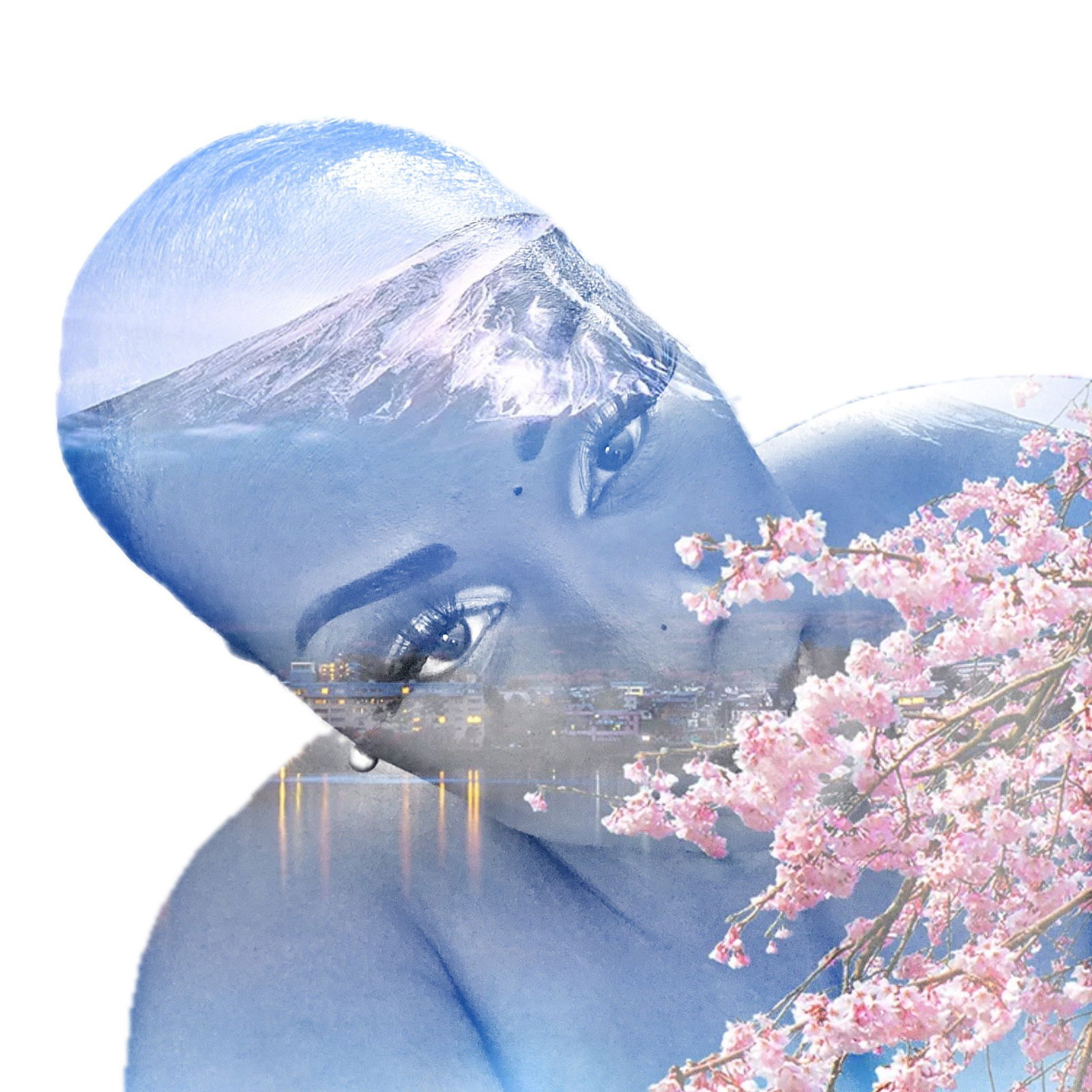 QueenAnitaDix's avatar