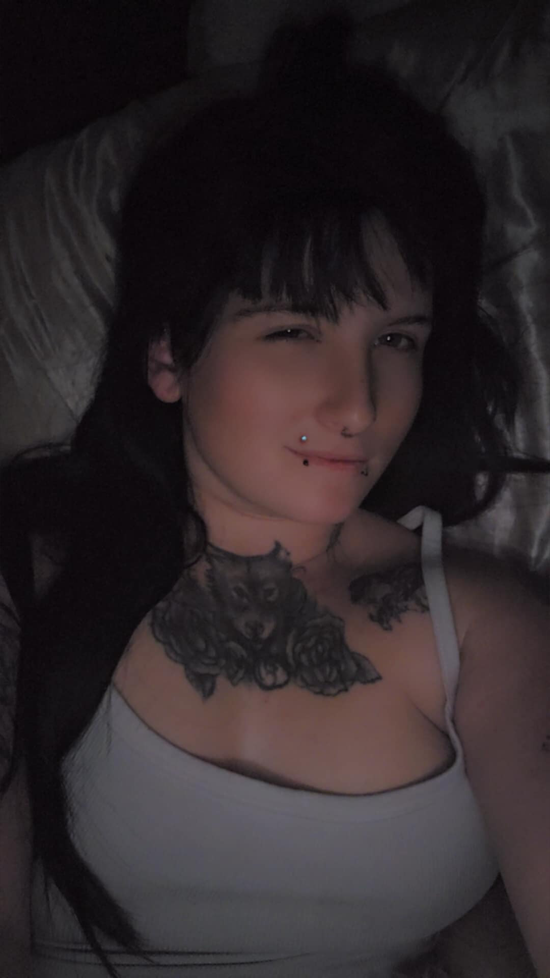 Queen Aries