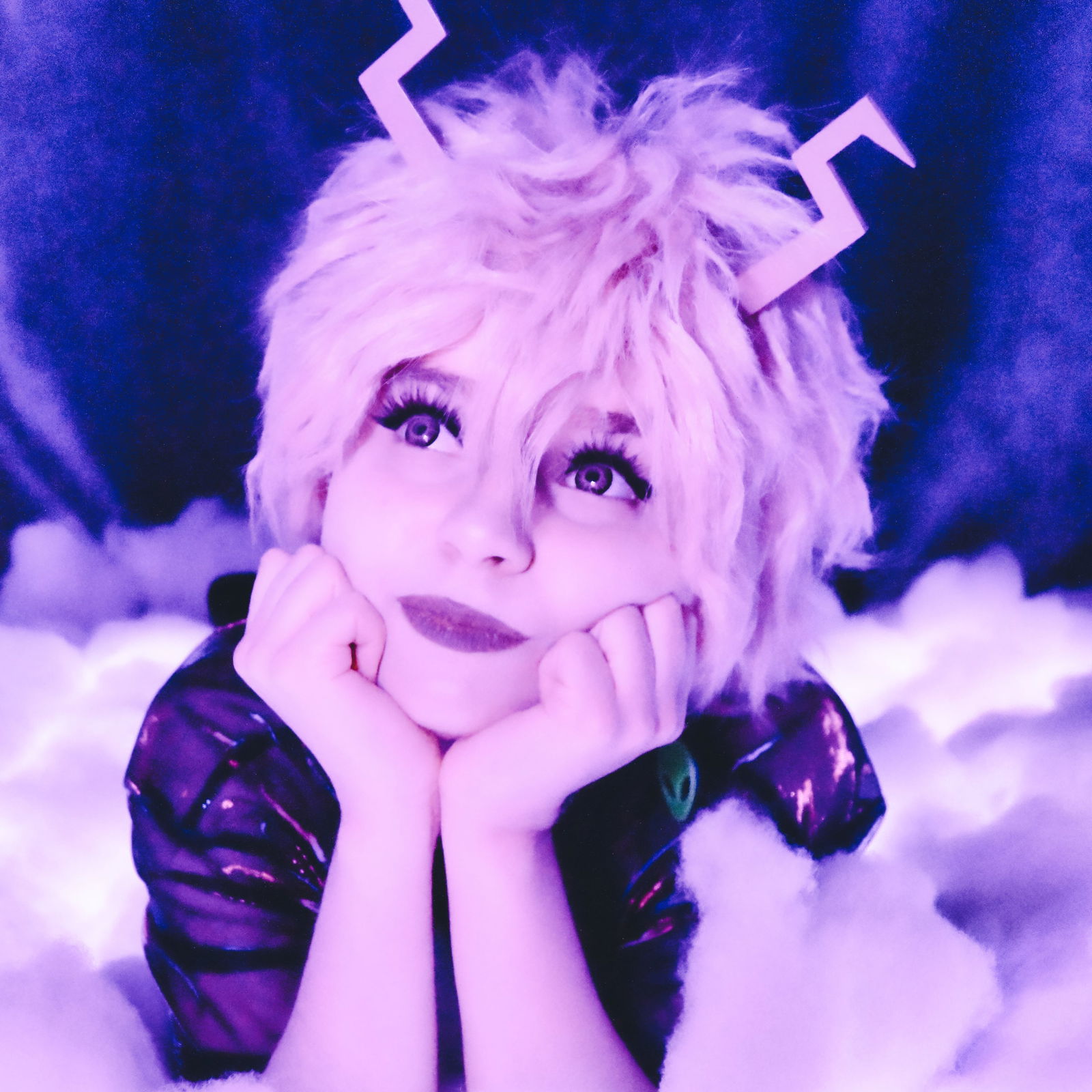 QueenAwesomeCos's avatar