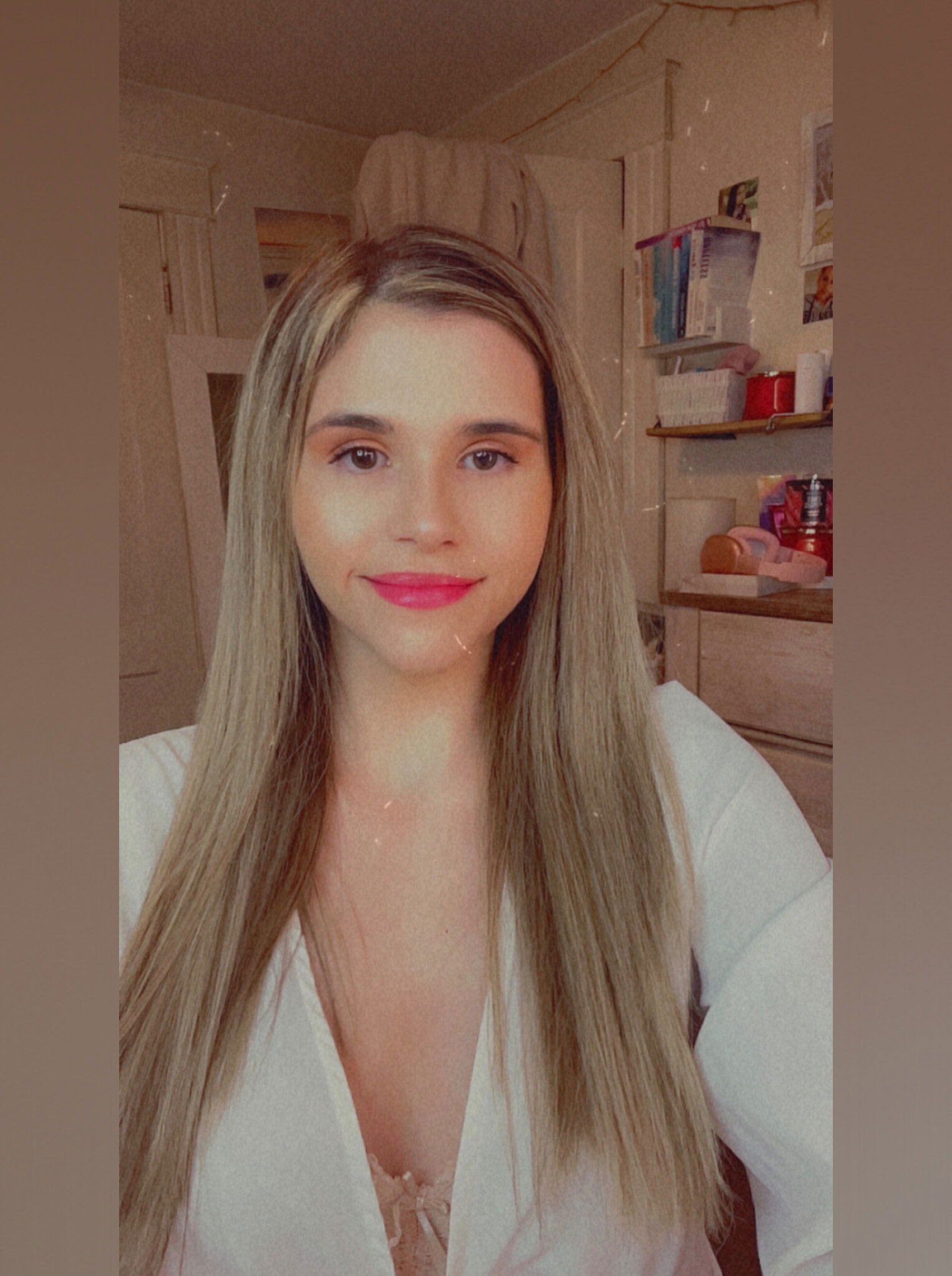 Gabby🦋's avatar