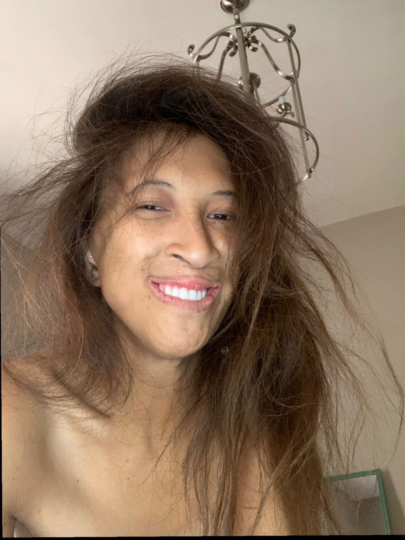 Queen Bracee's avatar