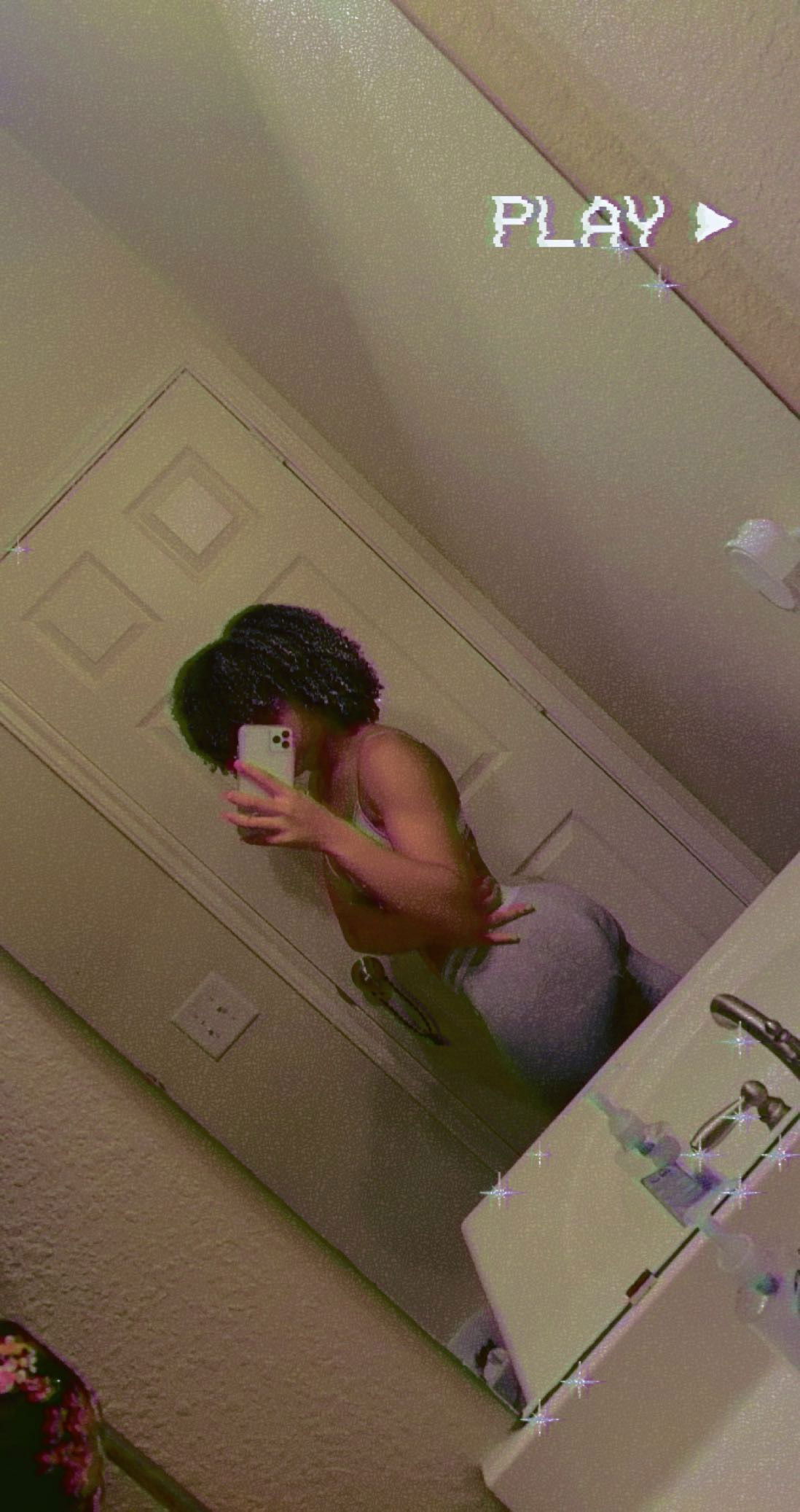 Queen Bri❣️💞's avatar
