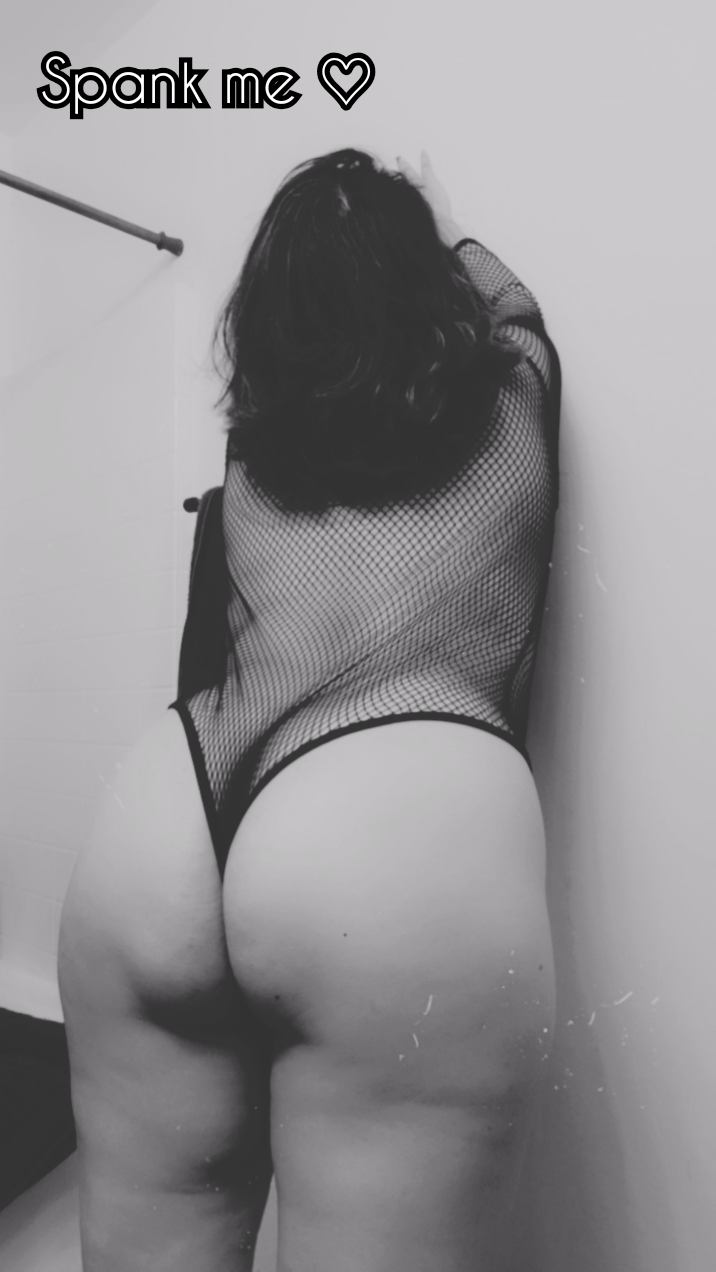 QueenBunny's avatar