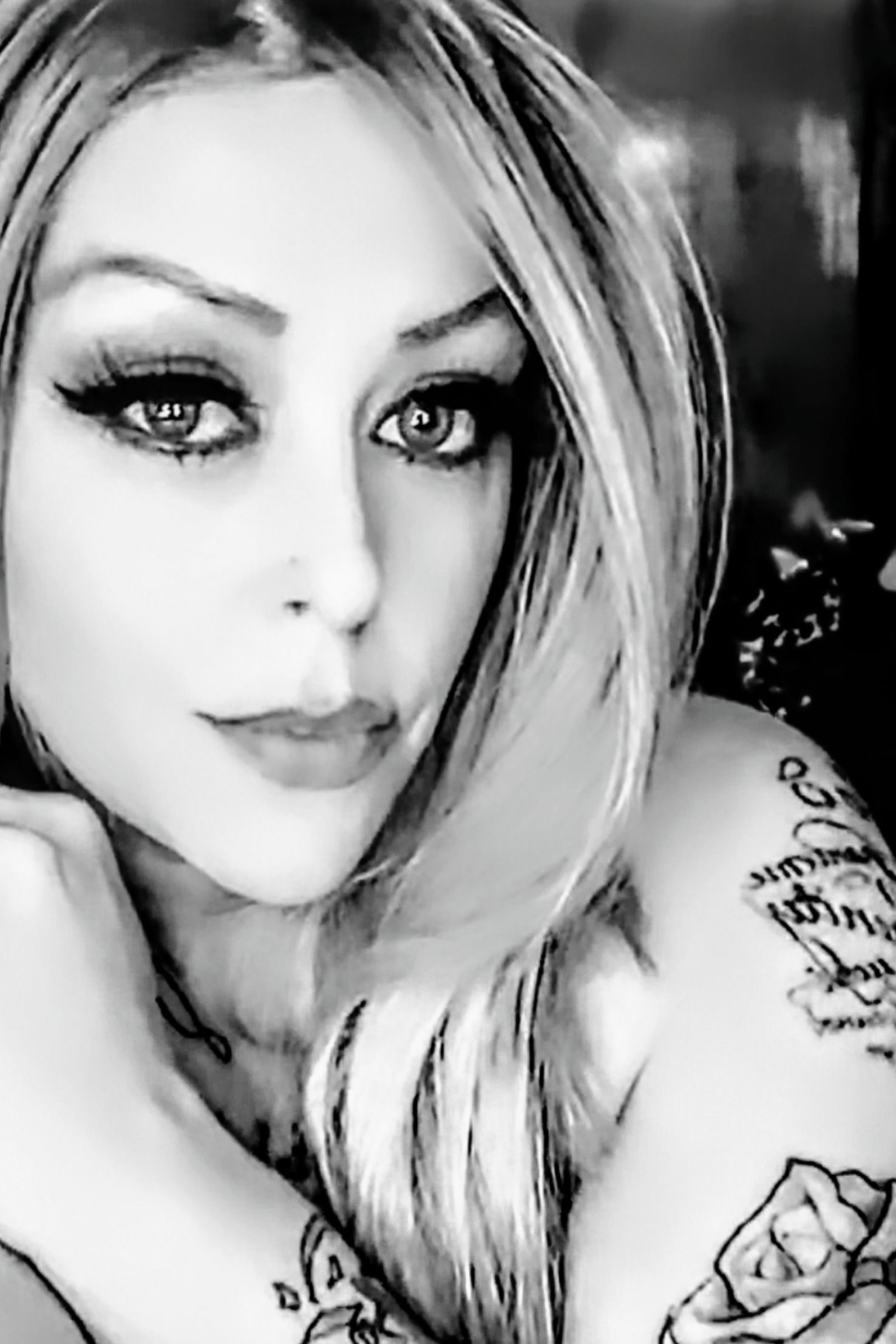 queenbunni44