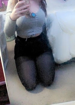 QueenBunnie