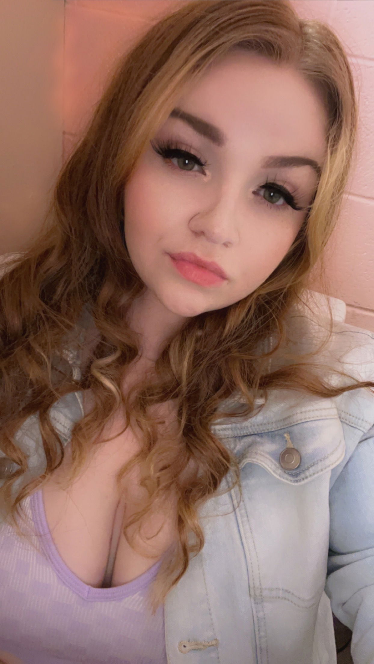 Queenbunny2127's avatar