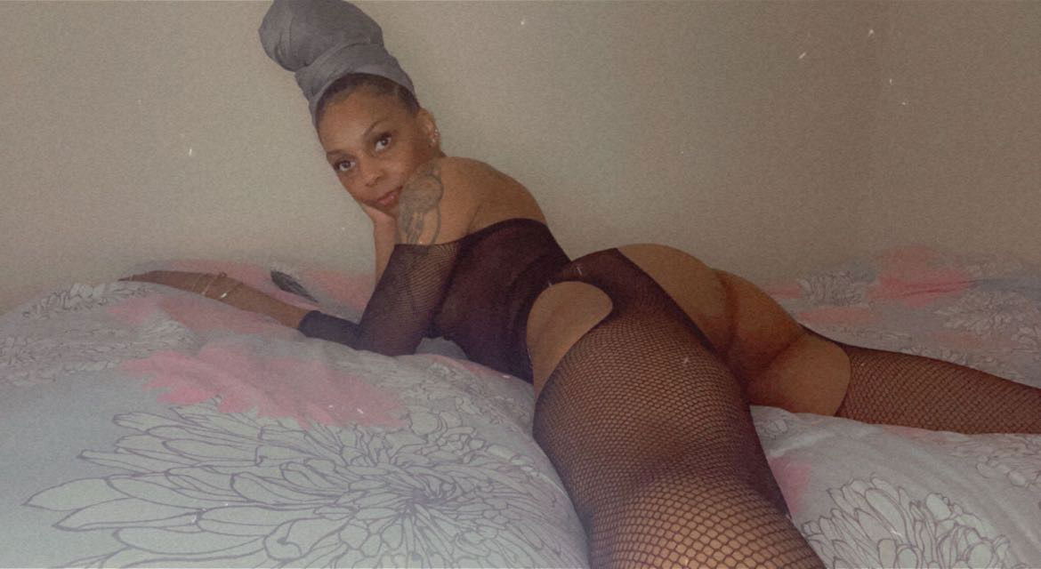 CaramelQueen's avatar