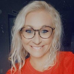 Chelsea Arndell's avatar