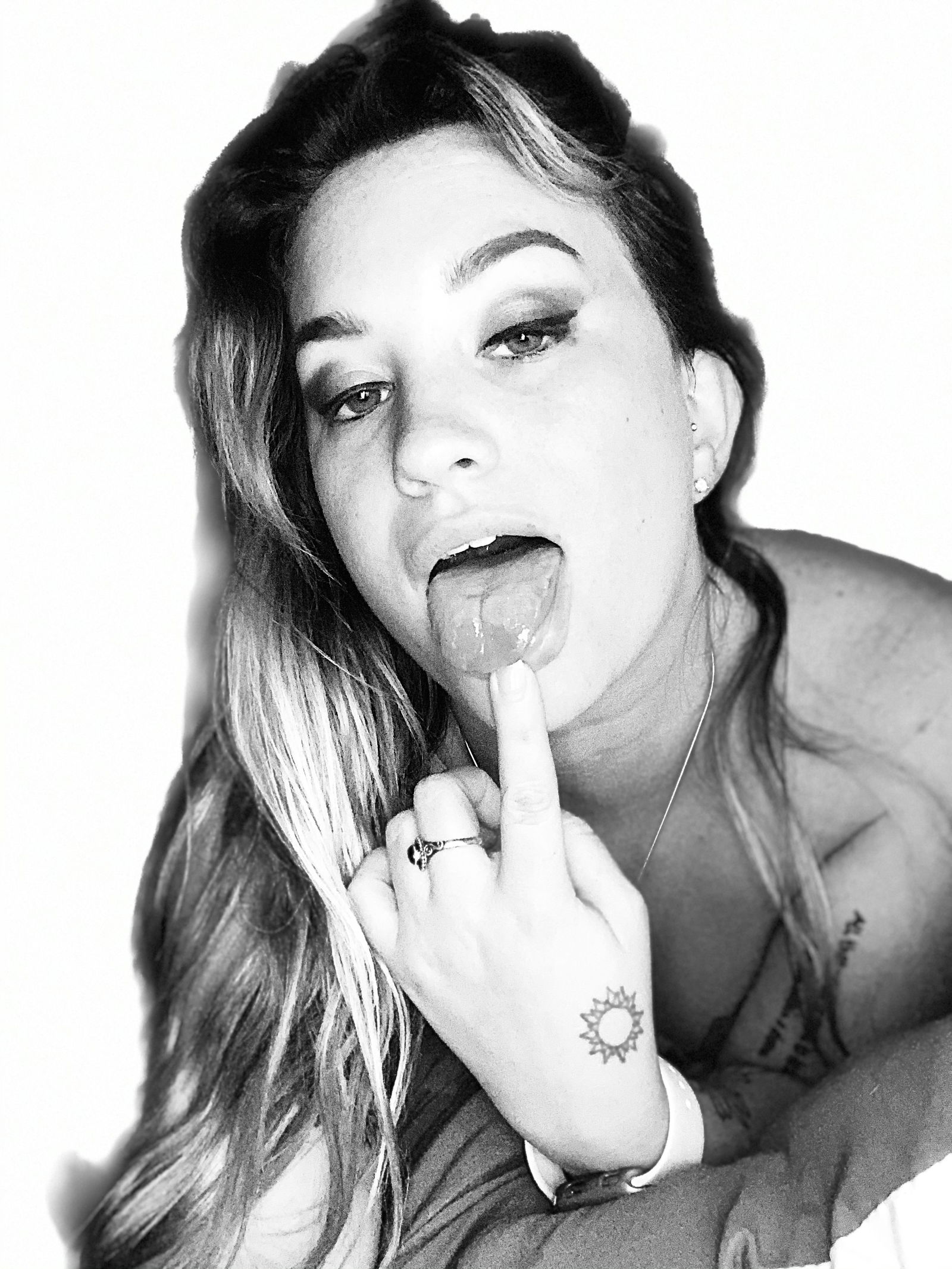 Queen Daizy's avatar