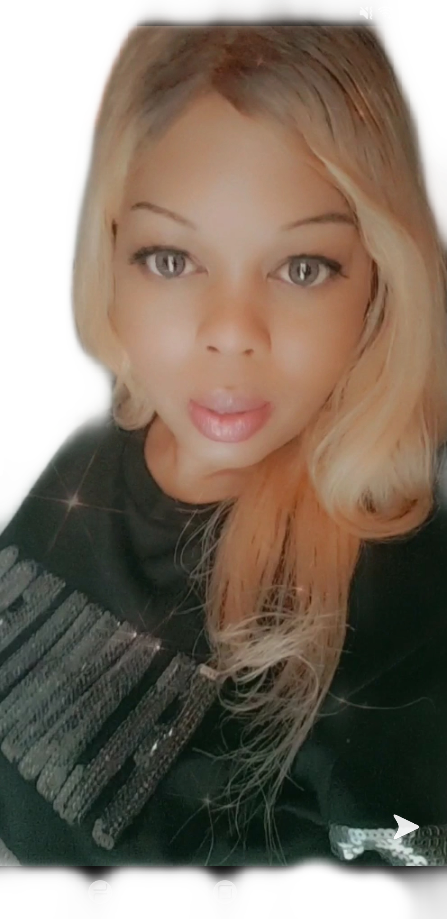 QueenDivaMorgan's avatar