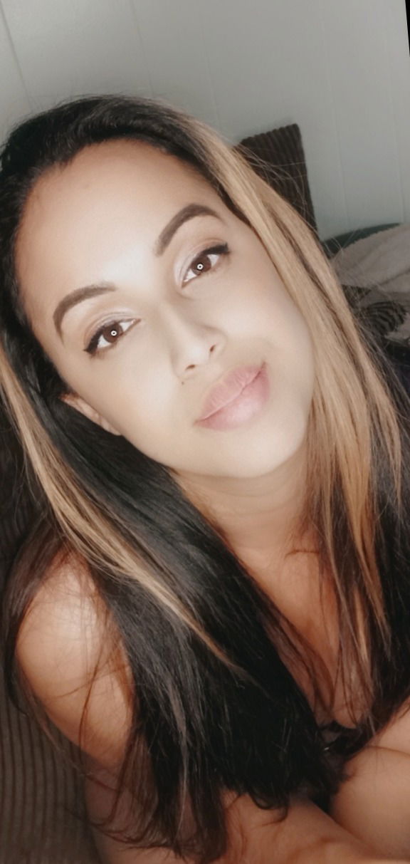 Queen Ezmerelda