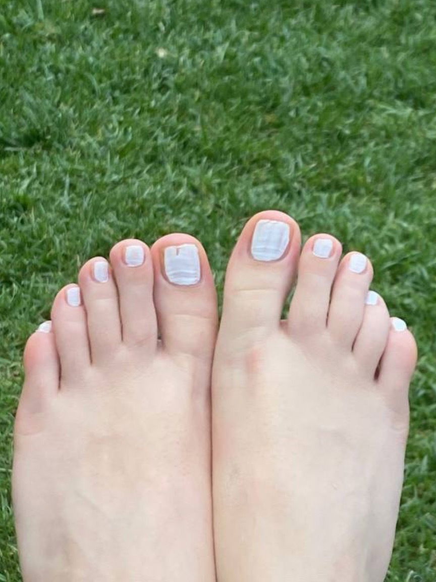 queenfeet.of's avatar