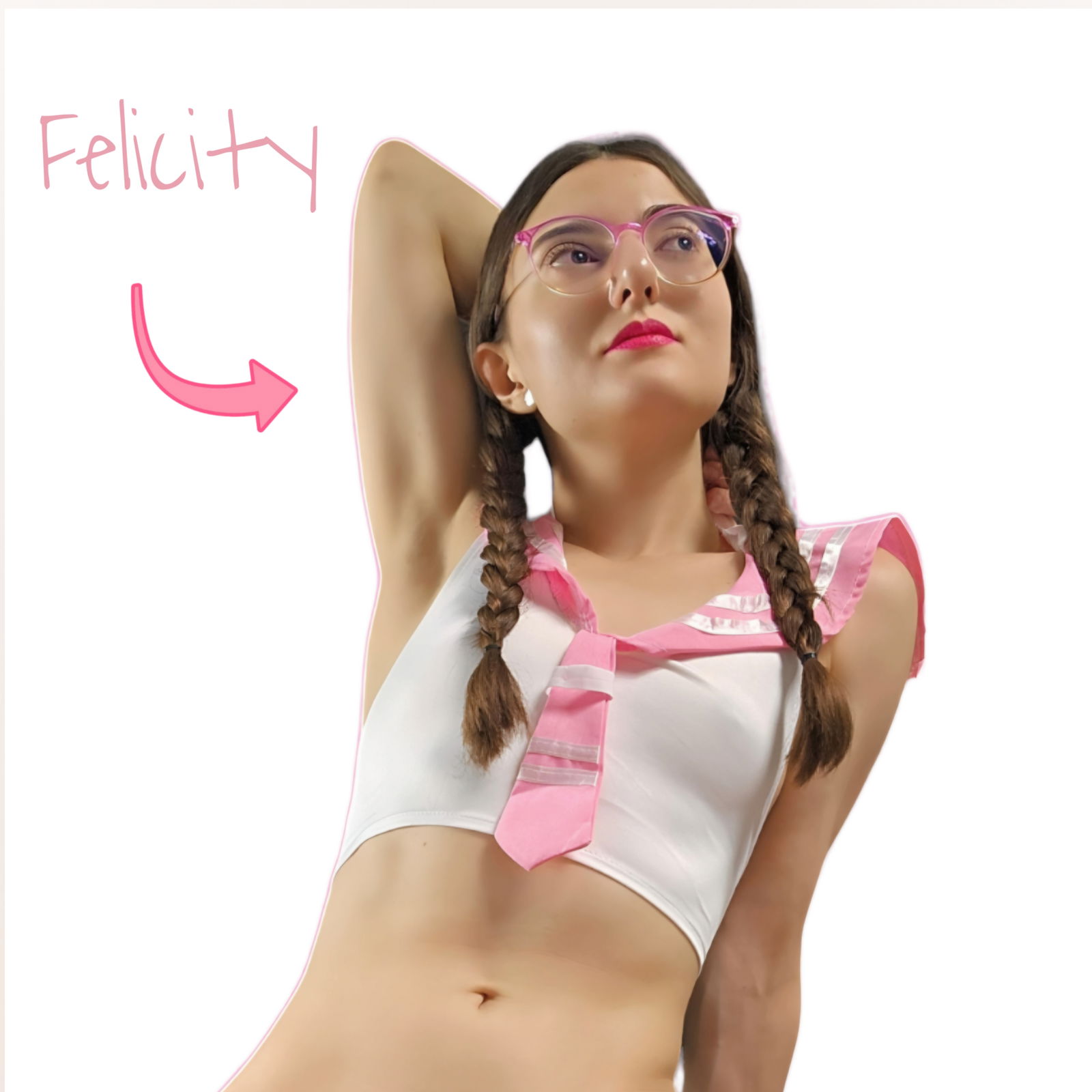 Estella Solaria's avatar