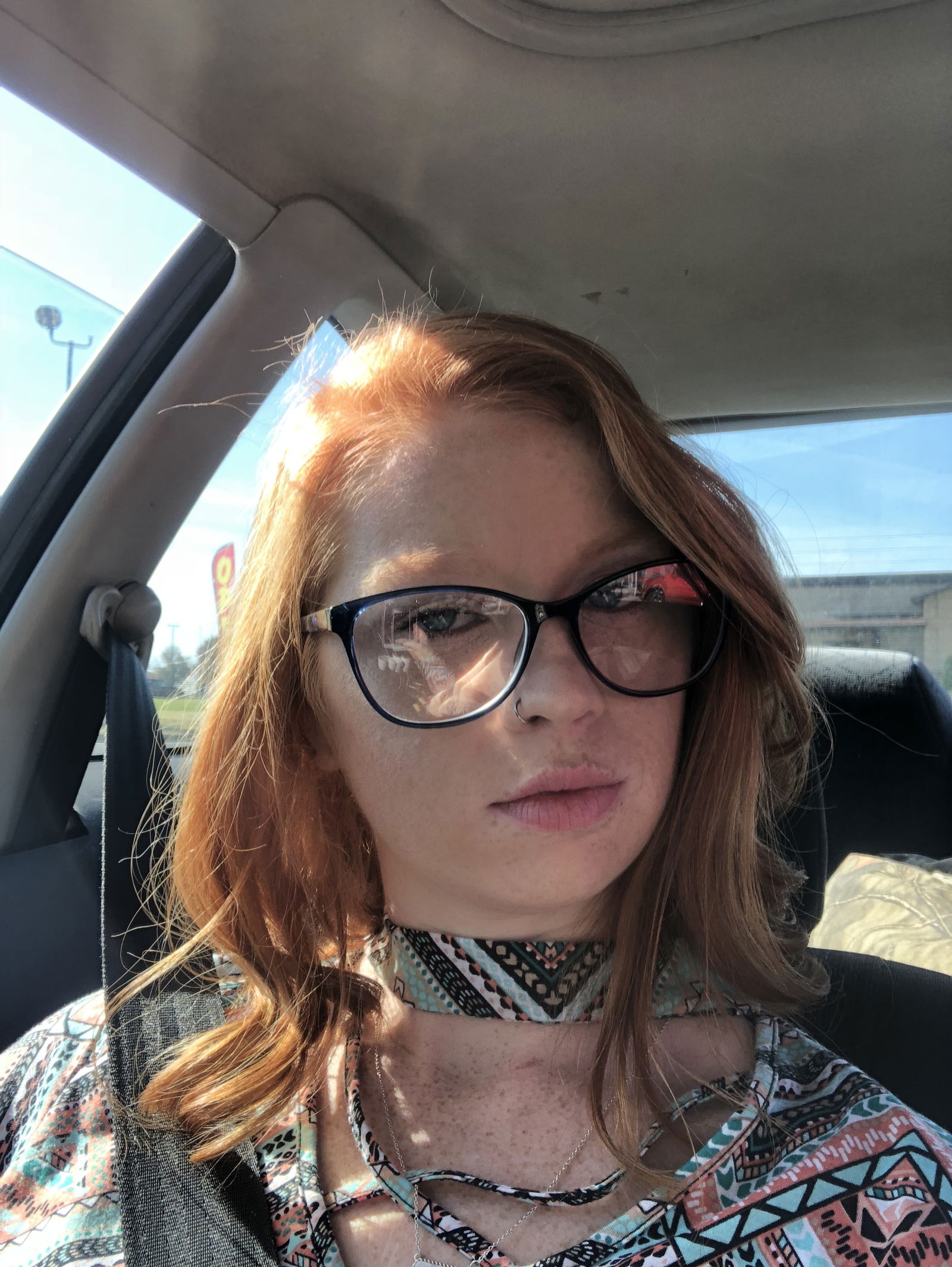 💋💦Freaky Freckled Freya💦💋's avatar