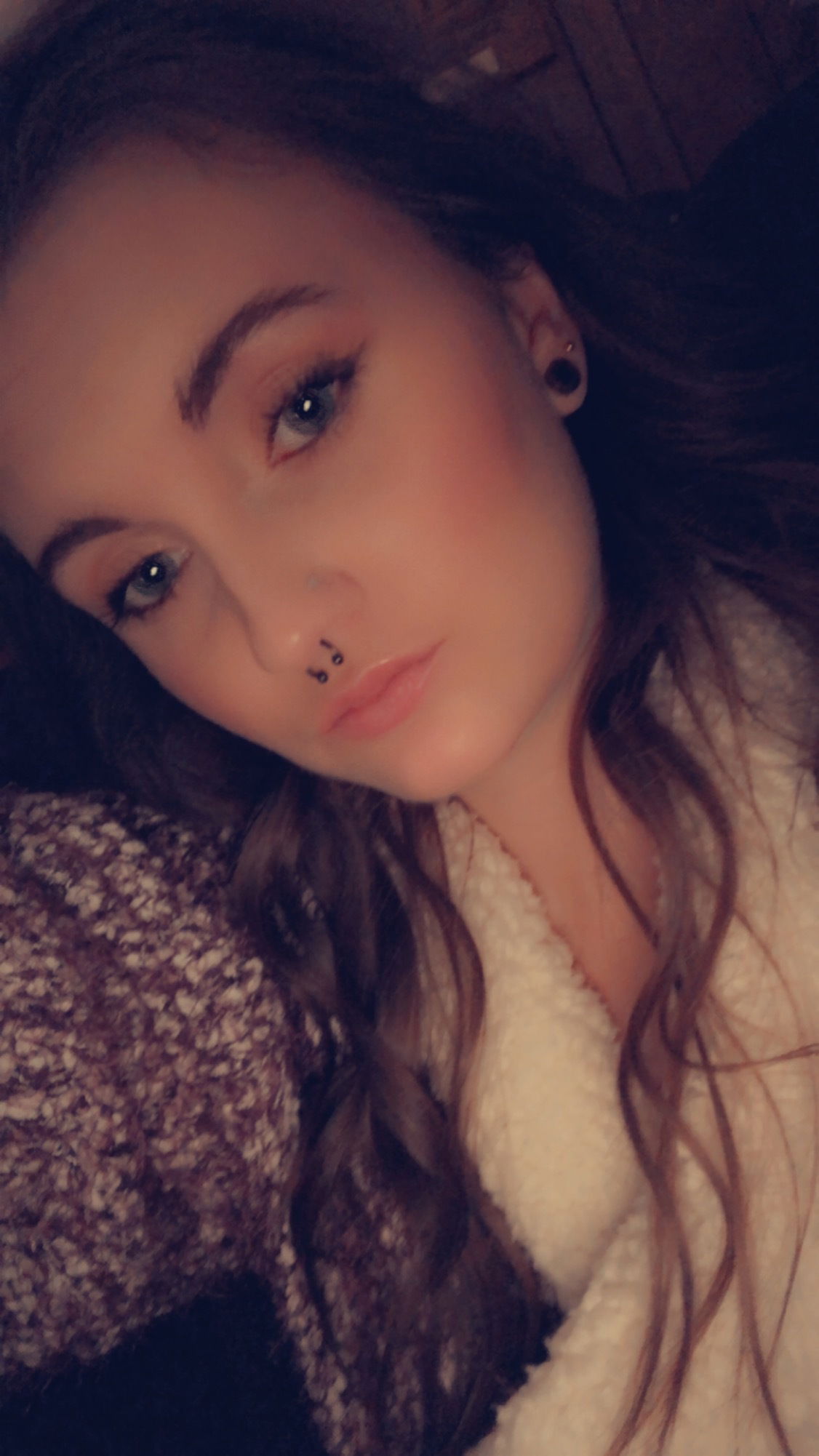 Queen Freyja XO's avatar
