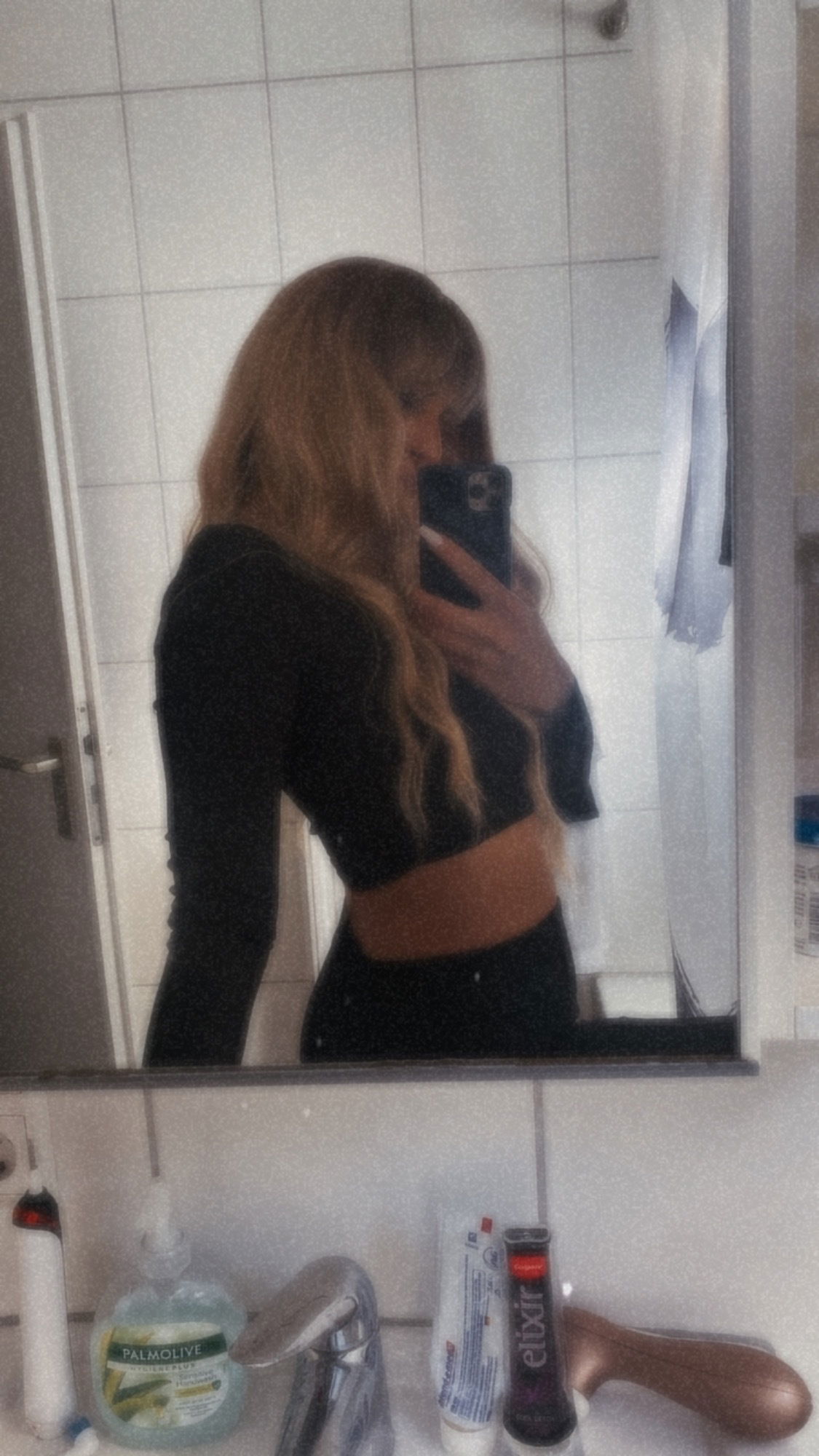 Lara - addicted to heels's avatar