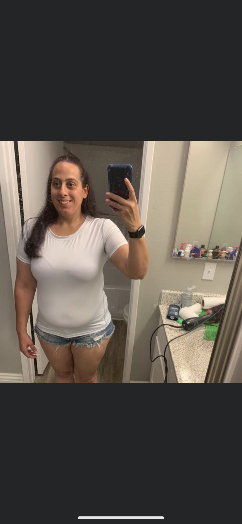 Christina's avatar