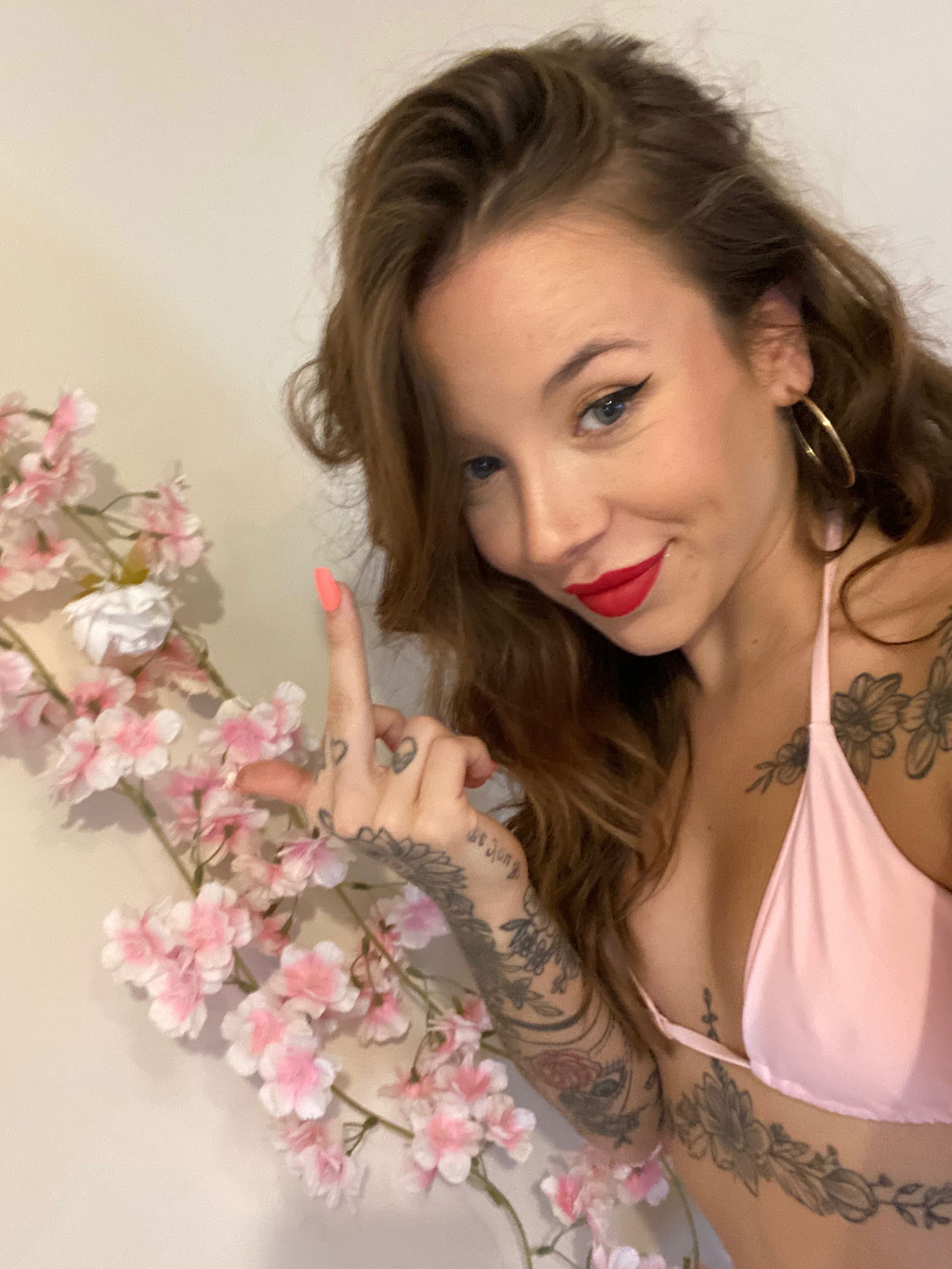 Queenie 👑👑👑👑👑's avatar