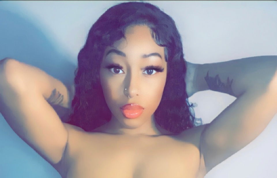 Leelee (paid)'s avatar