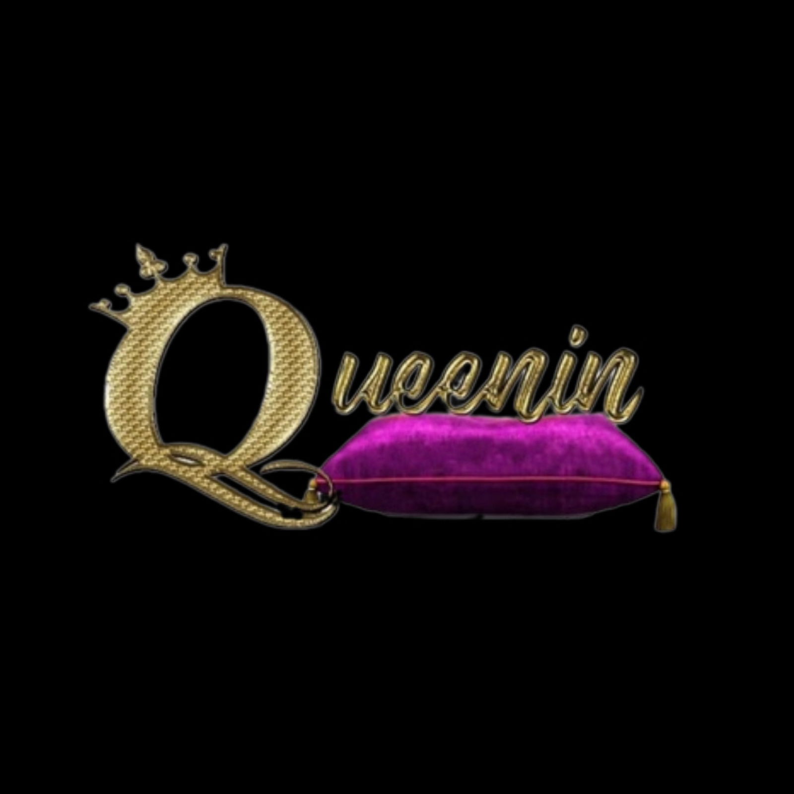 Queenin's avatar