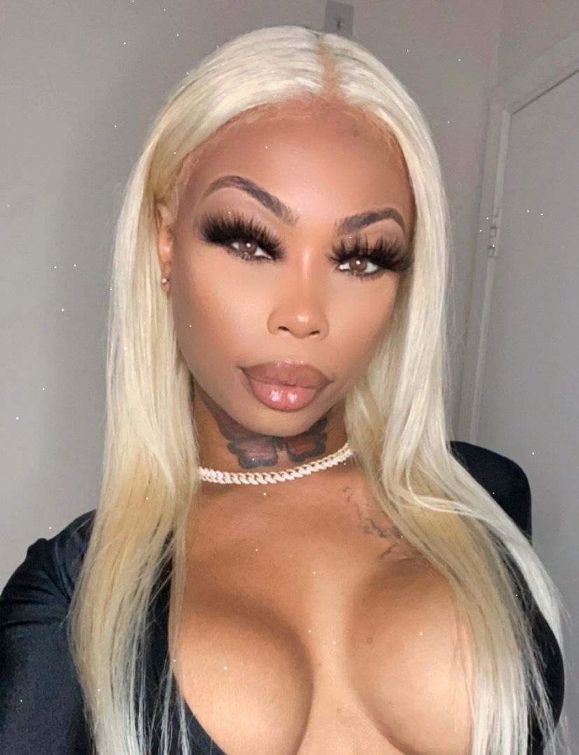 🎀 KIMMY KIMMY 🎀's avatar