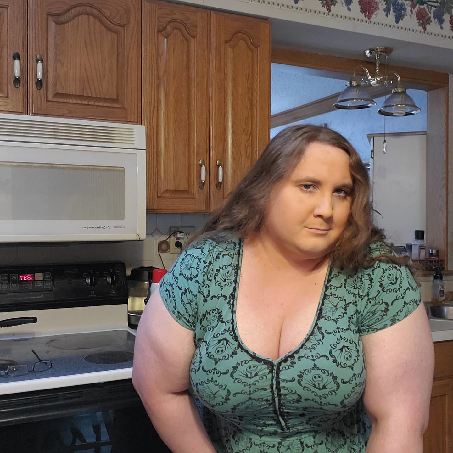 Jennifer's avatar