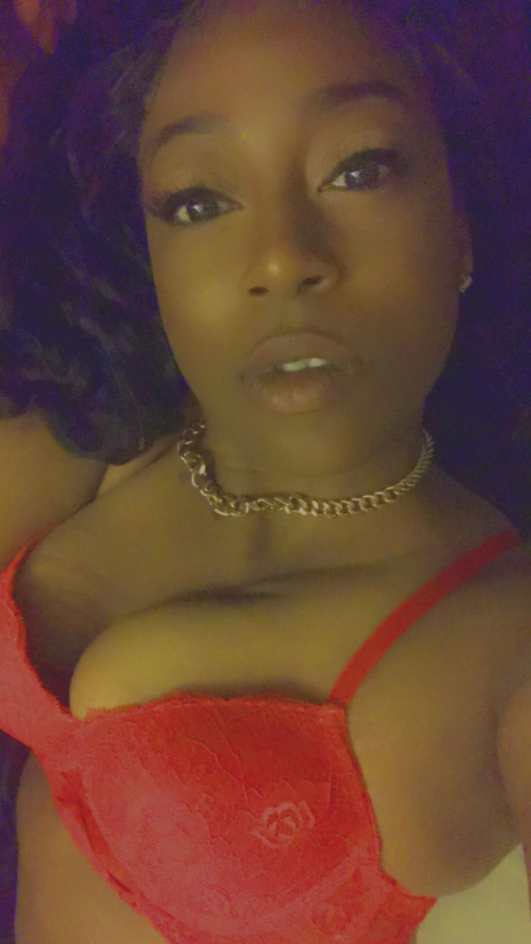 IG: @QueenJuicyB2's avatar