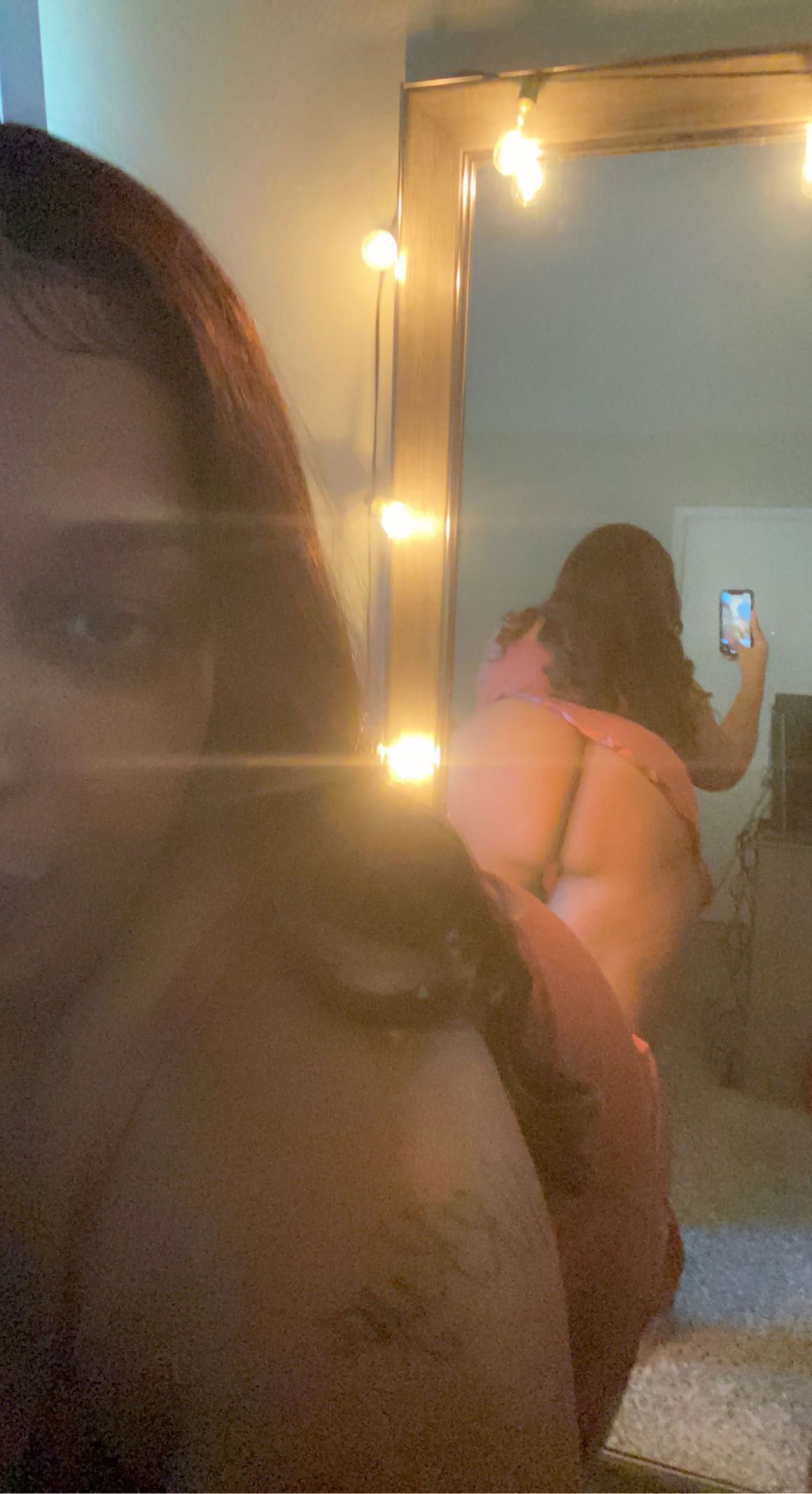 CreamQueen's avatar
