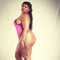 Queen Kakey's avatar
