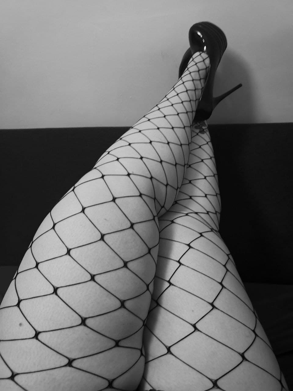 QueenKate95's avatar