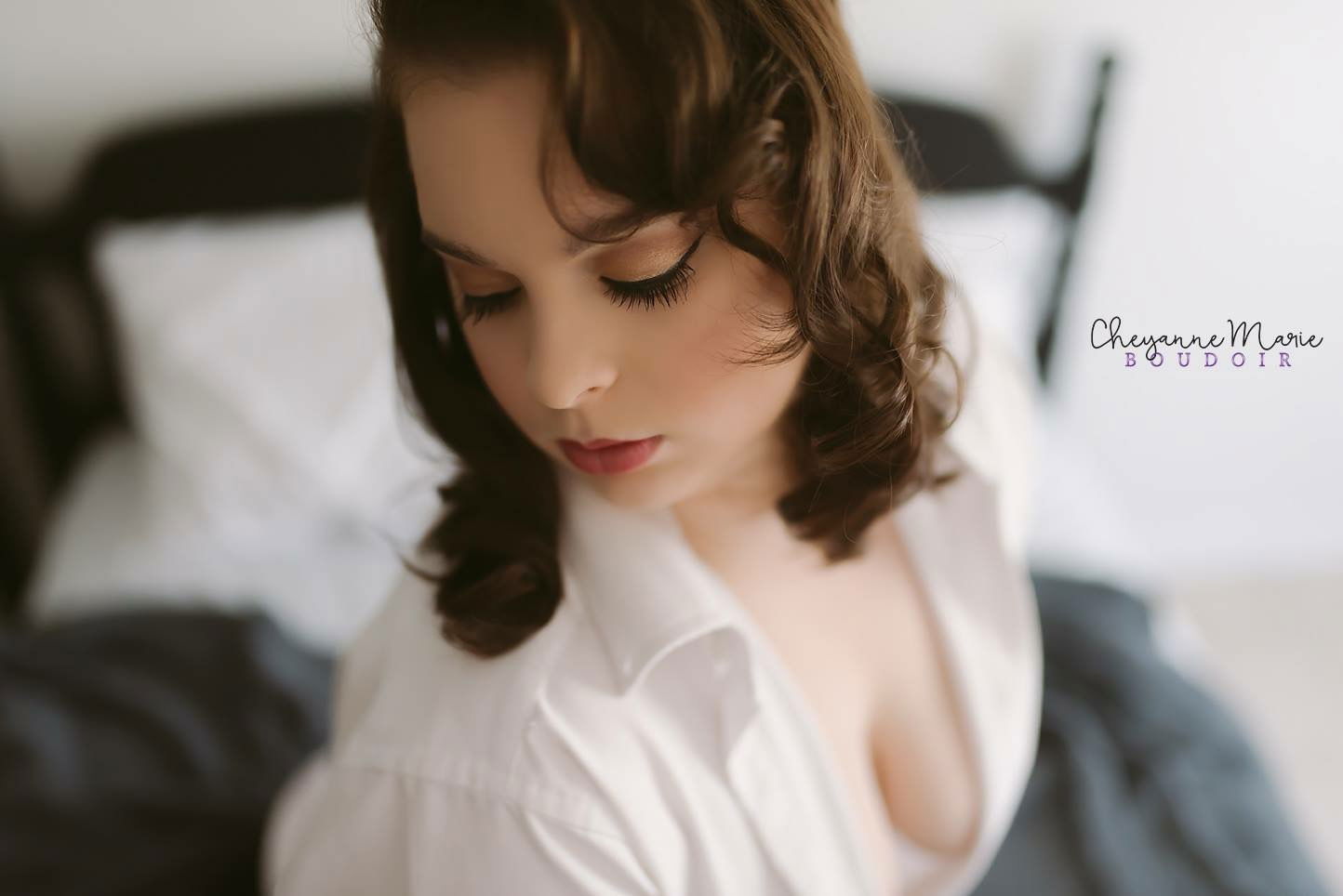 KatieLynn's avatar