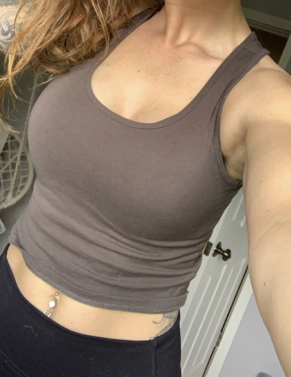 Queen Kelley's avatar