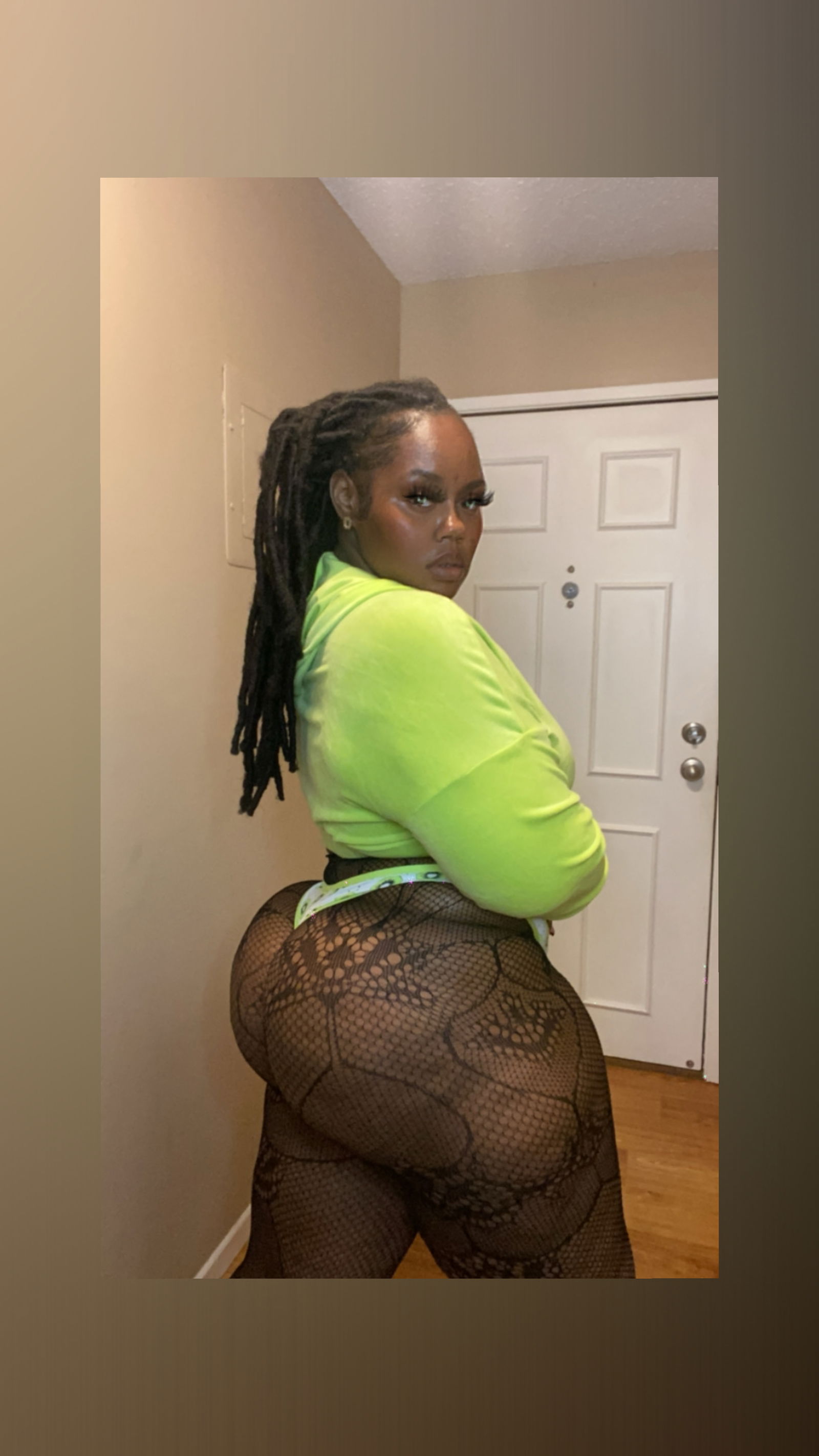 Thicker Than Most Inc.
