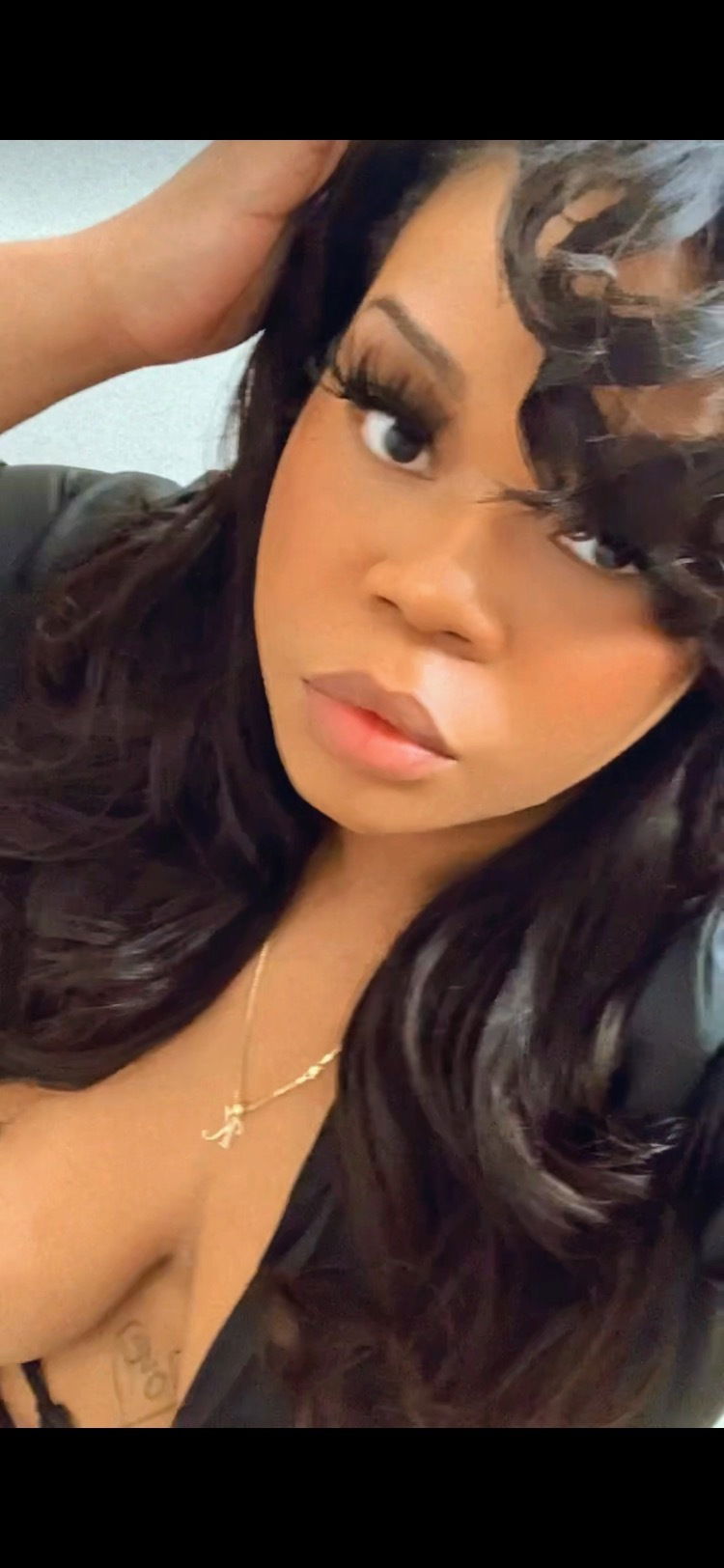 Queenkeyyy's avatar