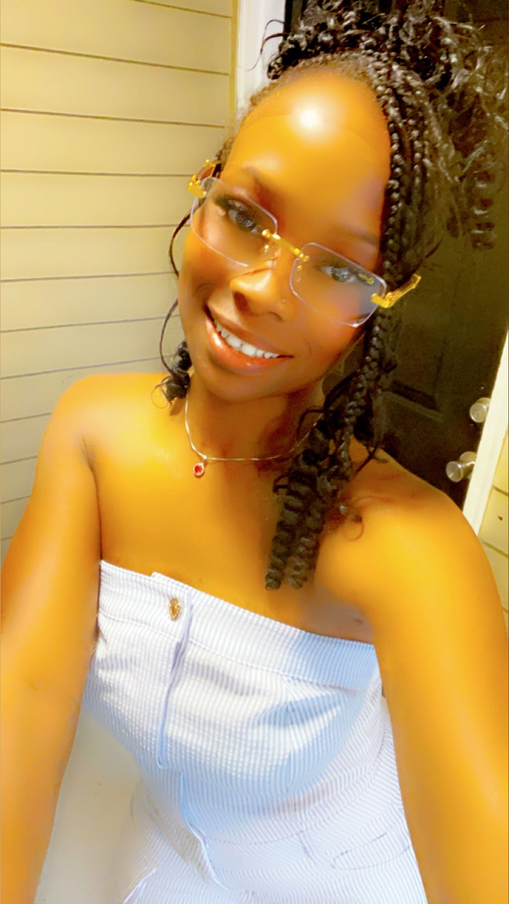 sluttygirlkey