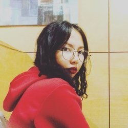 Queen Kristina's avatar