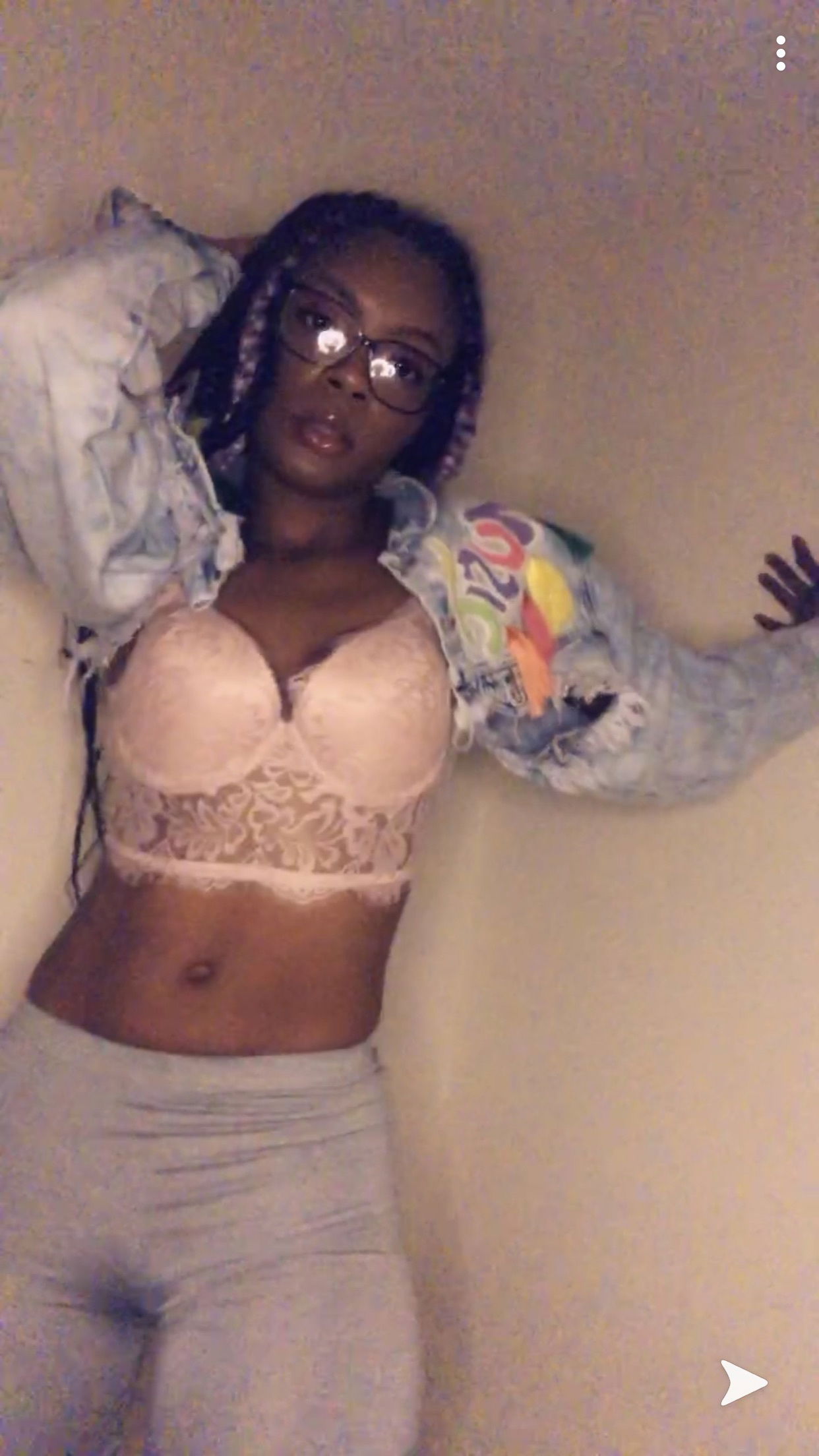 QueenKaleidoscope's avatar
