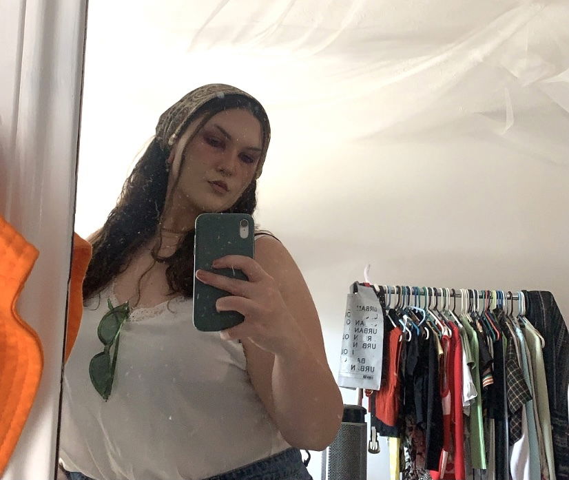 lana del gay's avatar